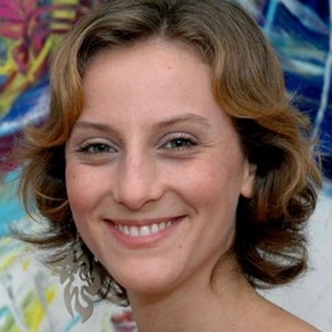 Paula Picarelli