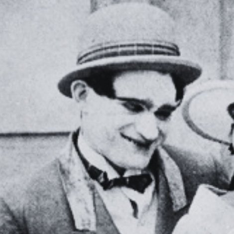 Augusto Aníbal
