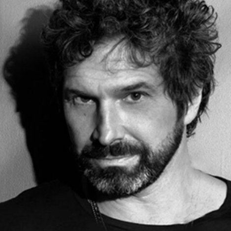 Iván Noble