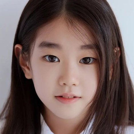 Park So-yi