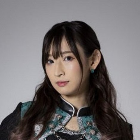 Hitomi Isaka