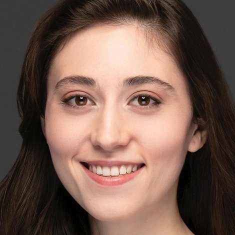 Merve Asya Özgür
