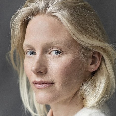 Laura Birn