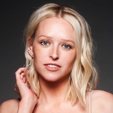 Audrey Neal