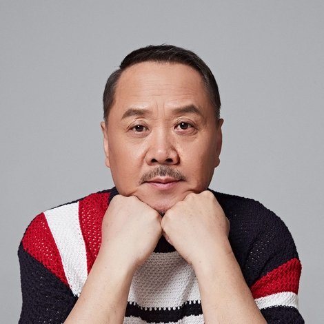 Cao Li