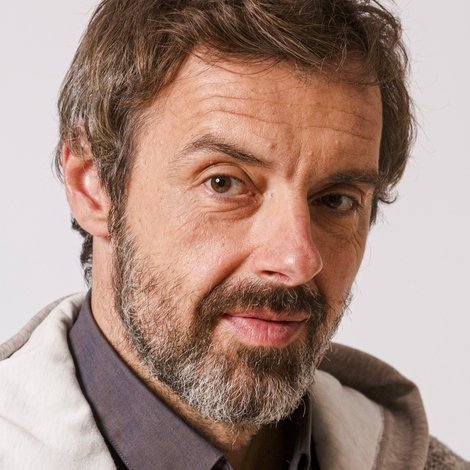 Uliks Fehmiu