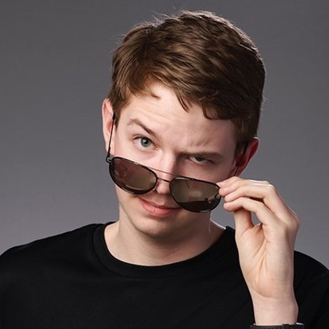 Micah Ingram