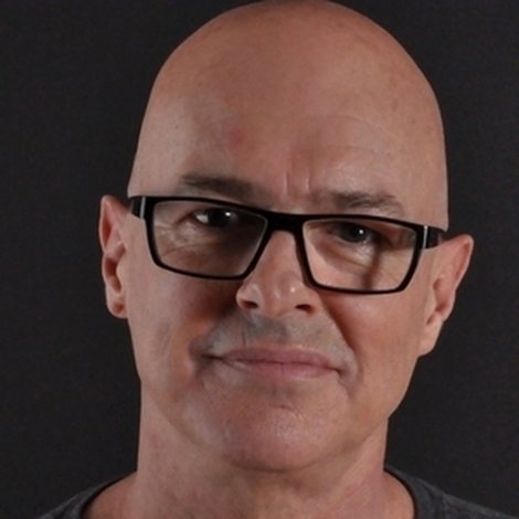 Norman Helms