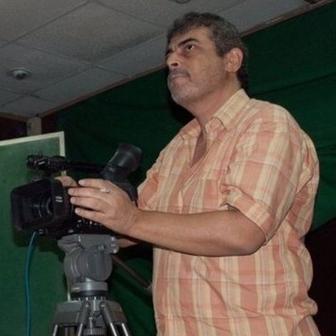 Fakhur Al-Din Negaida