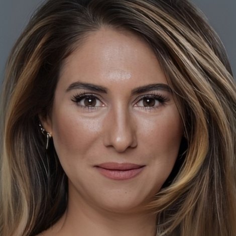 Yeşim Alıç