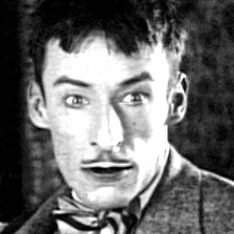 Jack Lloyd