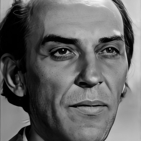 Yuriy Baginyan
