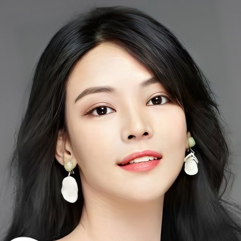 李苑祯