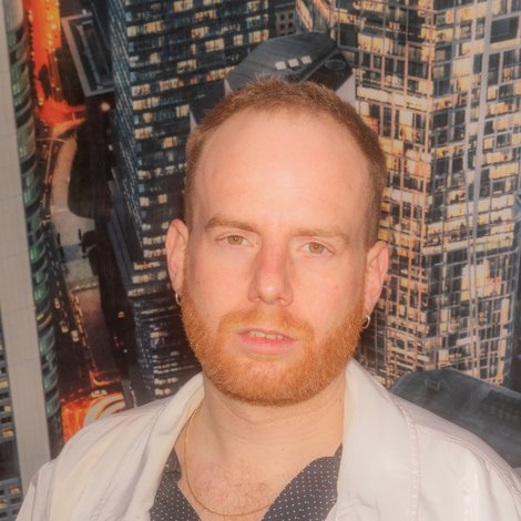 Johannes Büttner