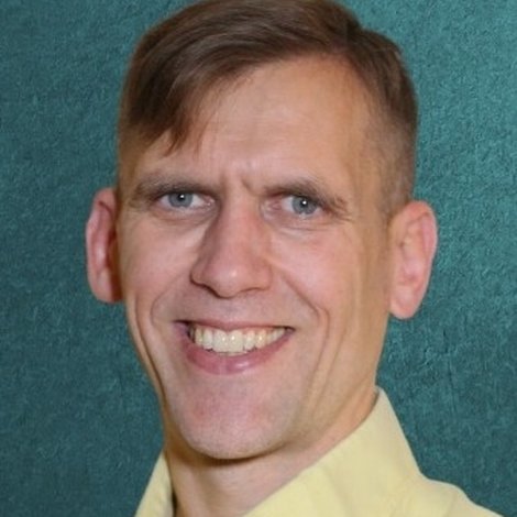 Armin Pajula