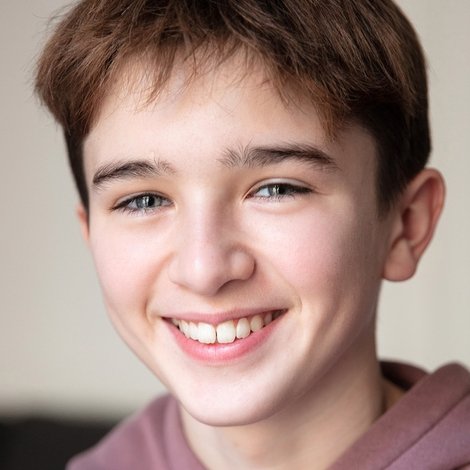 Léo Campion