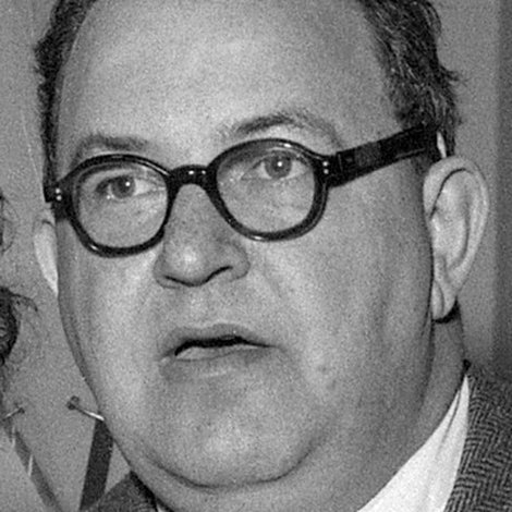 Knut Borglin