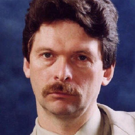 Vladimir Izotov
