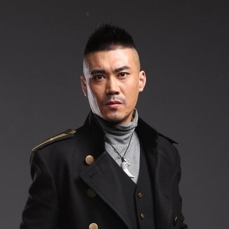 Ren Yi