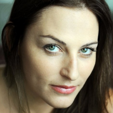 Antonella Bavaro
