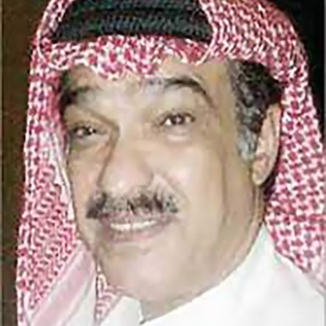 Mohammad Khaled