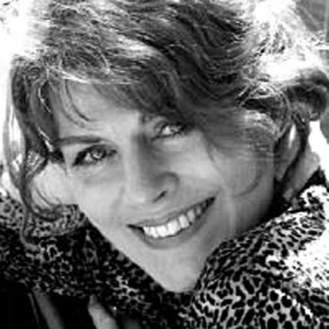 Nella Bielski