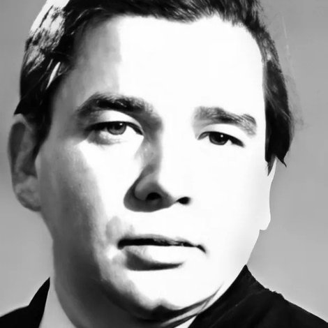 Mikhail Semakov