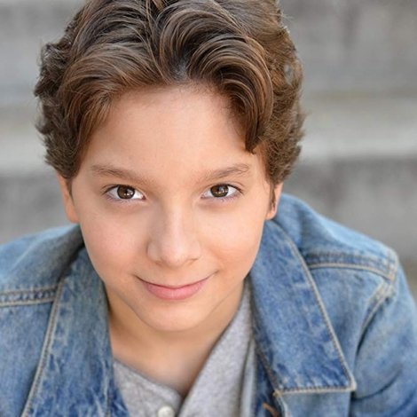 Cassius DeVan