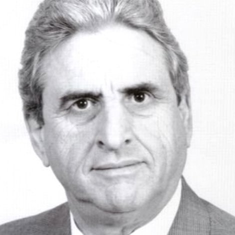 Jerry Sturiano