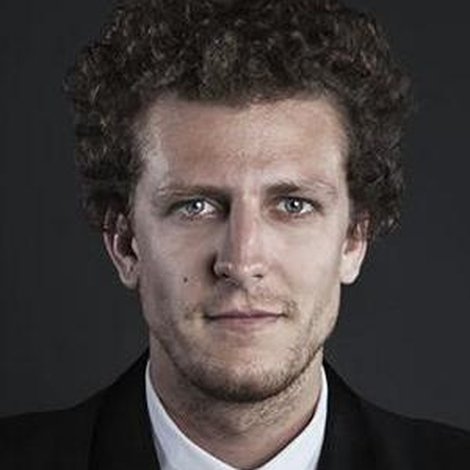 Giuseppe Salmetti