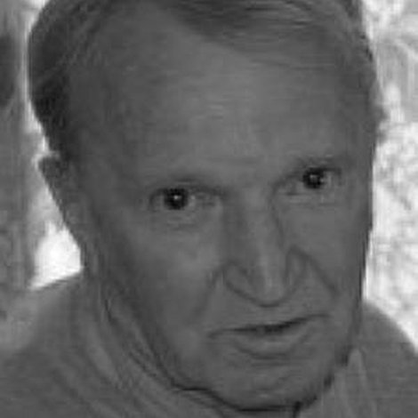 Yevgeni Mikhelson