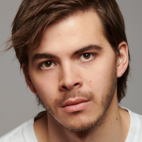 Franco Piffaretti