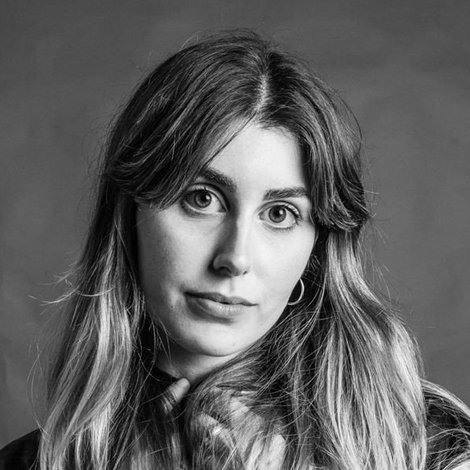 Eugenia Sampedro