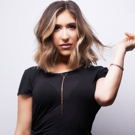 Faith Stanek