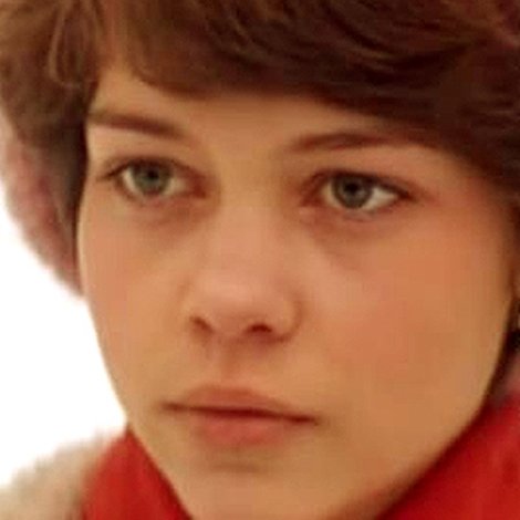 Natalya Zhuravlyova