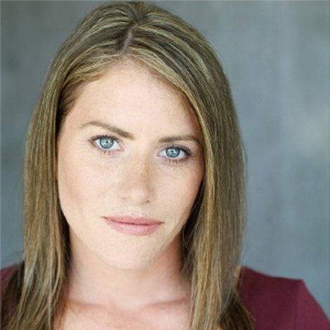 Beth Cantor
