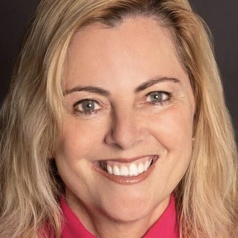 Lynne Rose