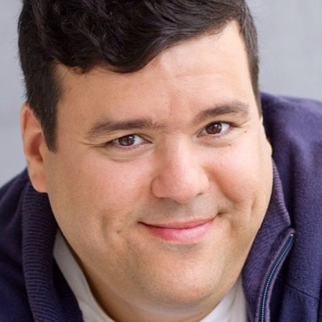 Emanuel Fappas