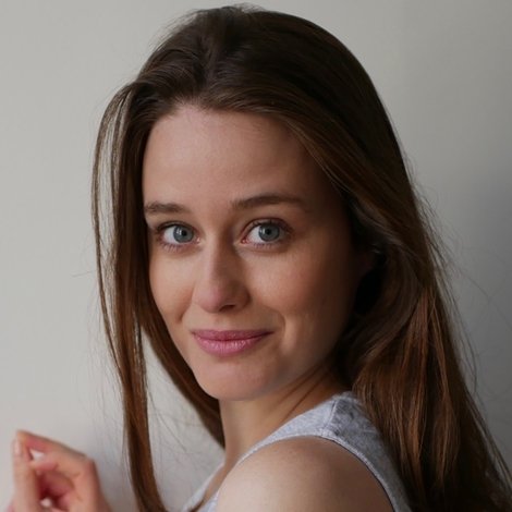 Marie Beaujeux