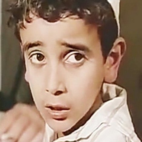 Sherif Salah El Din