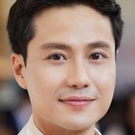 Thanh Sơn