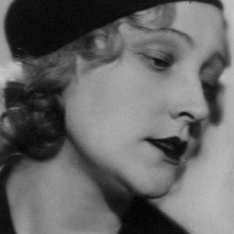 Milda Zīlava