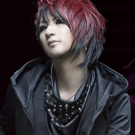 Ikuo Shibutani
