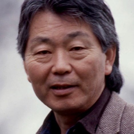 Hiro Narita