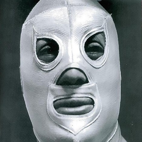 El Santo