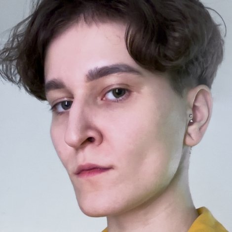 Rante Blagaya