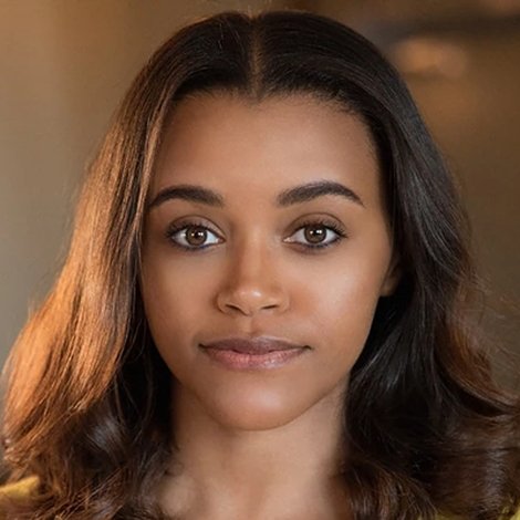 Meeya Davis