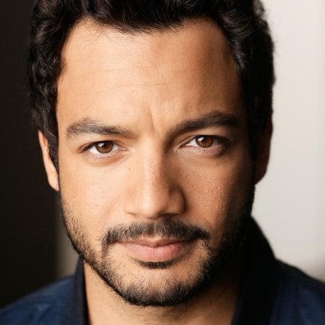 Ahmed El-Mawas