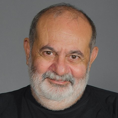 Melih Düzenli