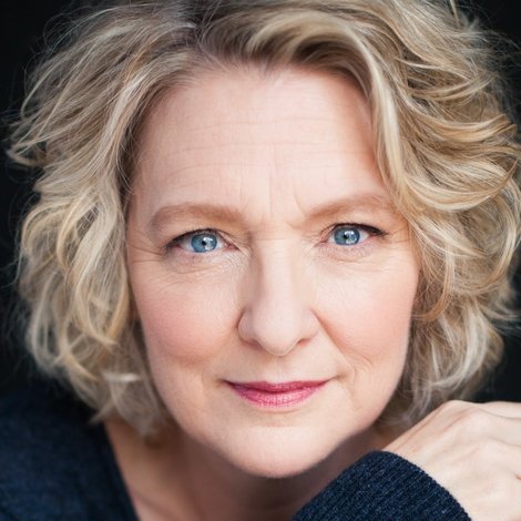 Isabelle Miquelon